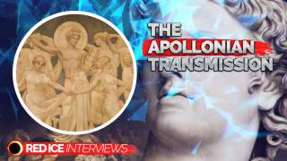 The Apollonian Transmission