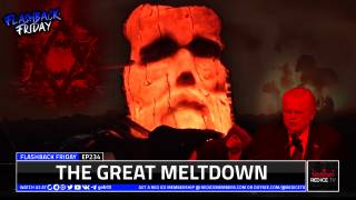 The Great Meltdown - FF Ep234