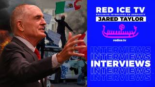 LA Riots Over ICE Deportations Spark Nation Wide Protests