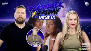 Unrealistic Expectations - Flashback Friday Ep731
