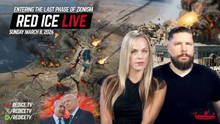 Entering The Last Phase Of Zionism