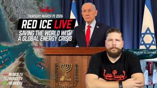 Saving The World With A Global Energy Crisis