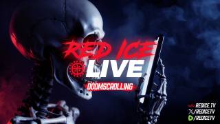 Doomscrolling