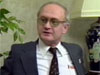 G Edward Griffin Interviews Former Kgb Agent Yuri Bezmenov Soviet 