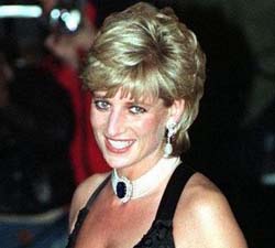 Spy warns Scotland Yard will never solve mystery of Princess Diana’s death