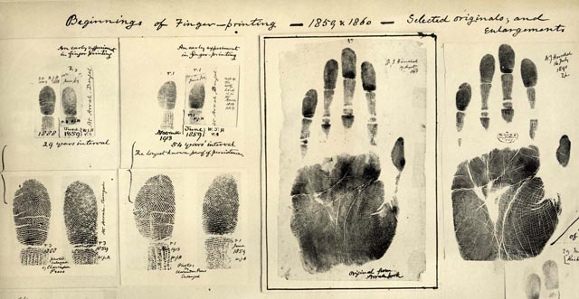 why-your-fingerprints-may-not-be-unique