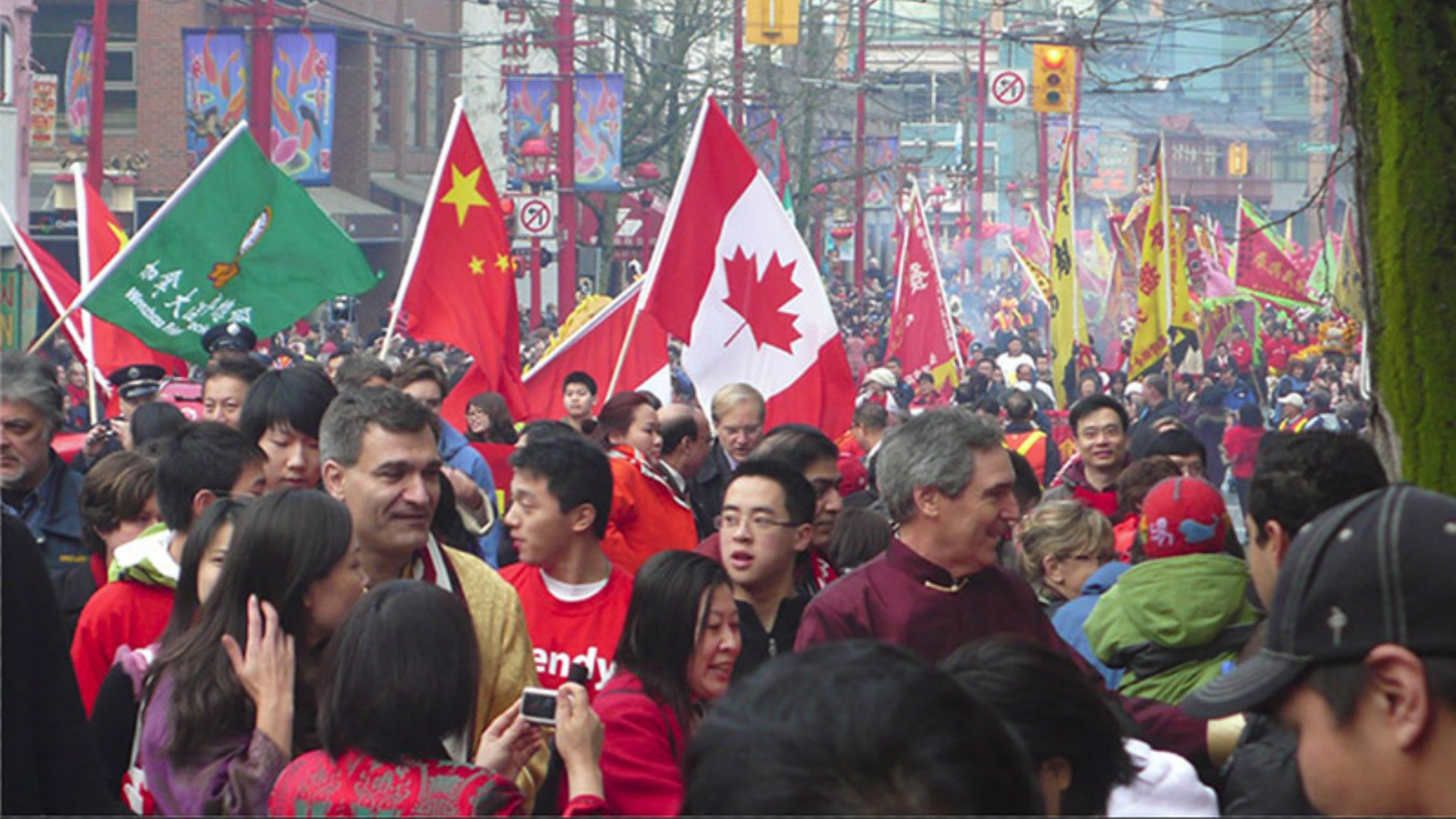 how-i-learned-to-embrace-my-chinese-canadian-culture-sum-on-sleeve-in