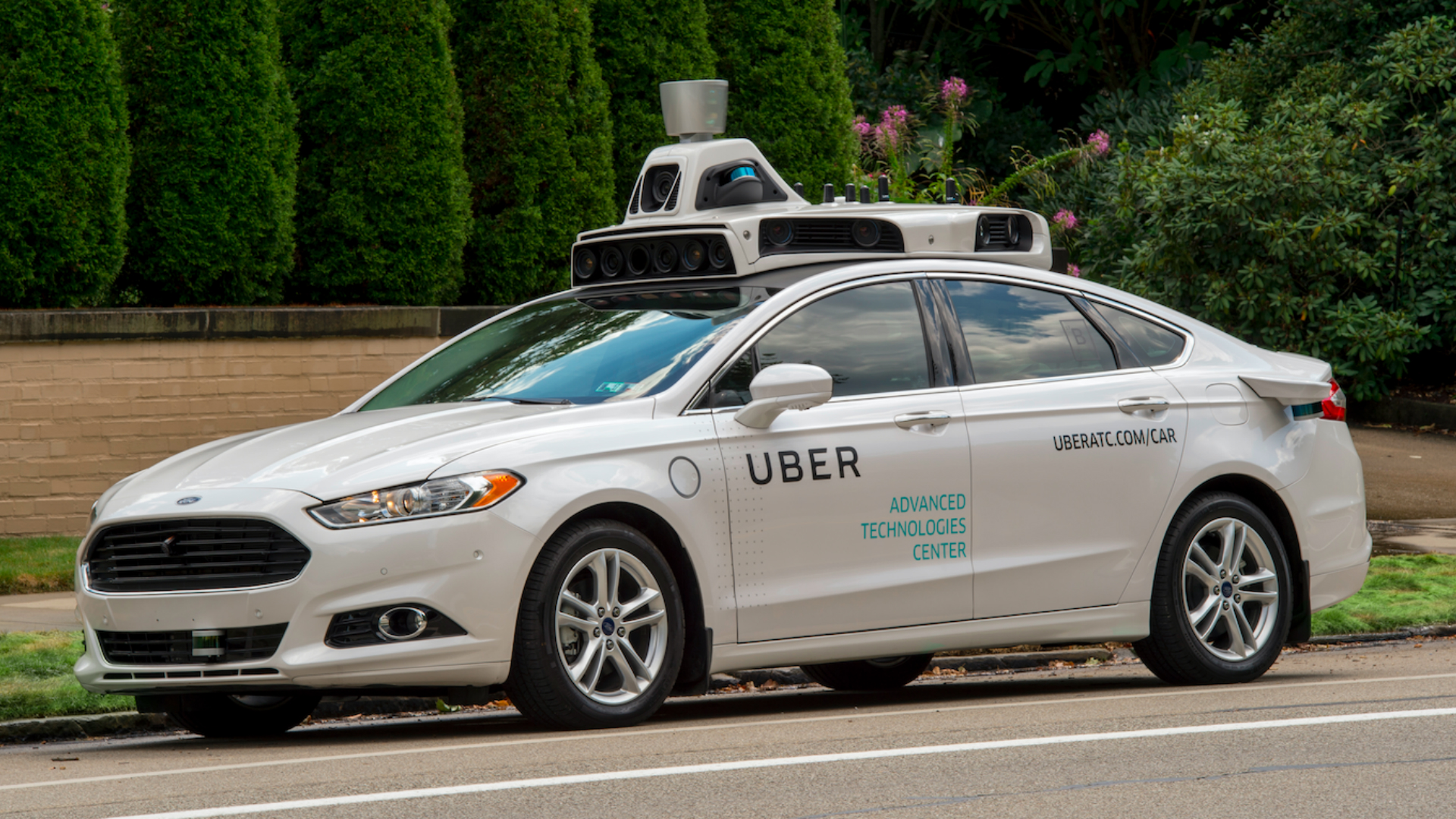 self-driving-uber-suvs-caught-running-red-lights-in-san-francisco