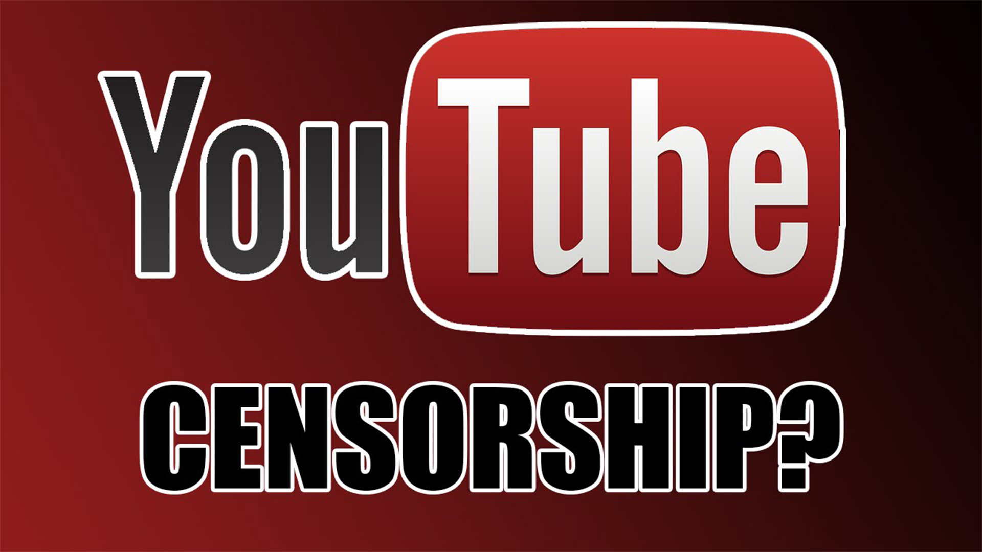 Канал факт ютуб. Youtube censorship. Censored youtube. Ютуб цензура. Youtube Policy.