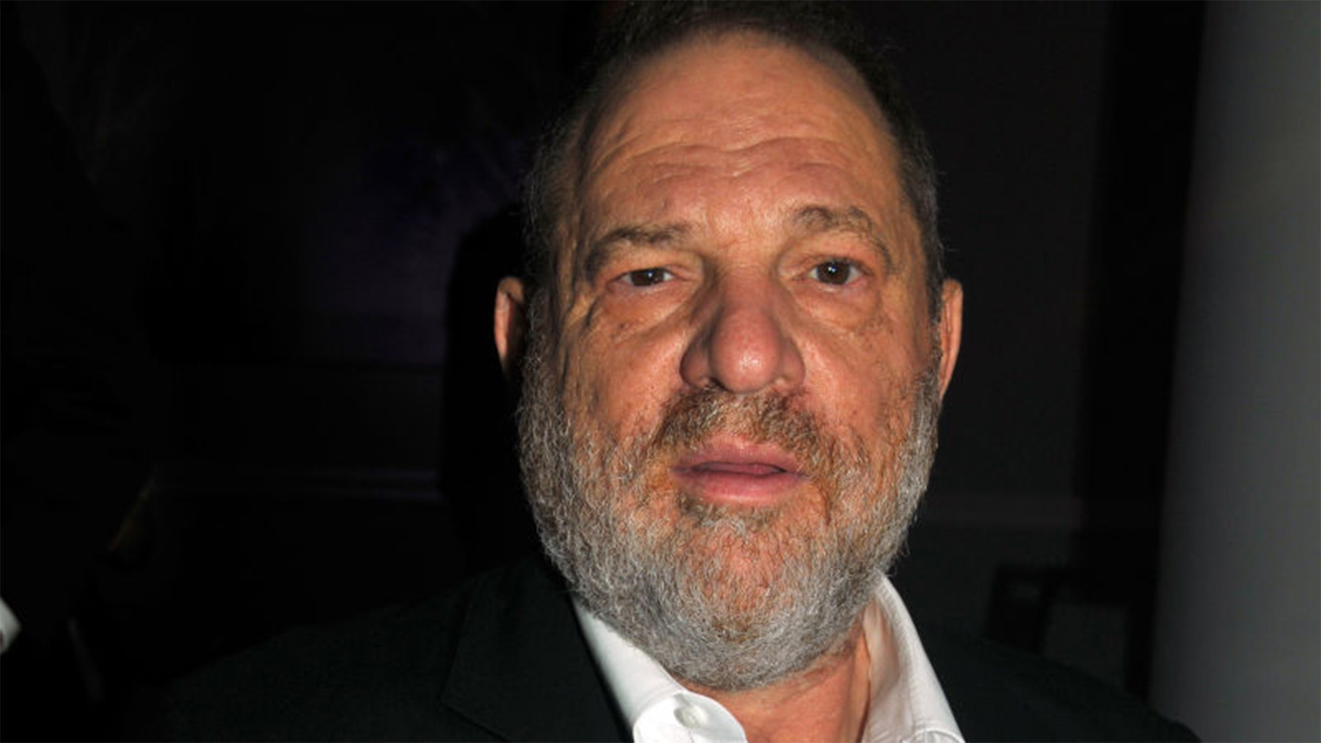 Decades Of Sexual Harassment Accusations Against Harvey Weinstein
