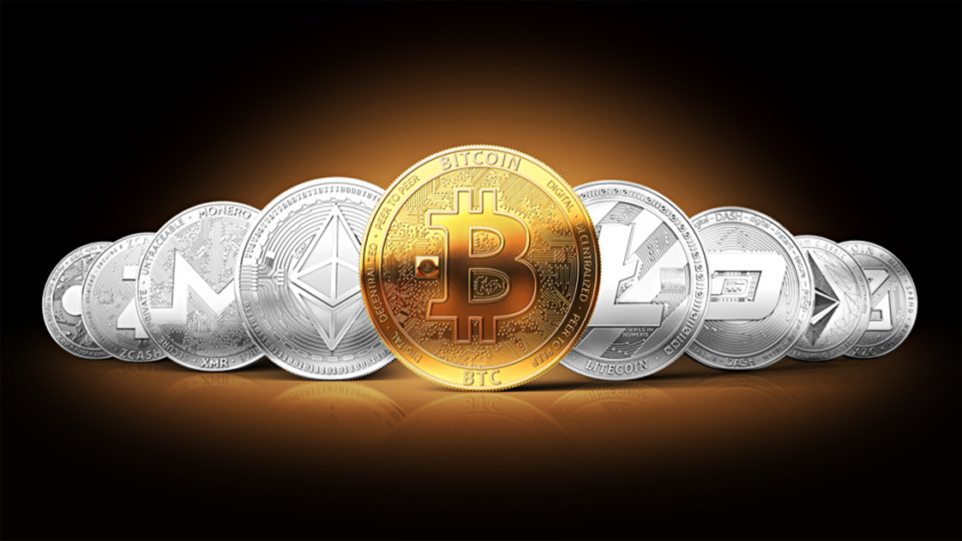 Most promising crypto currency investments blockfolio binance btc