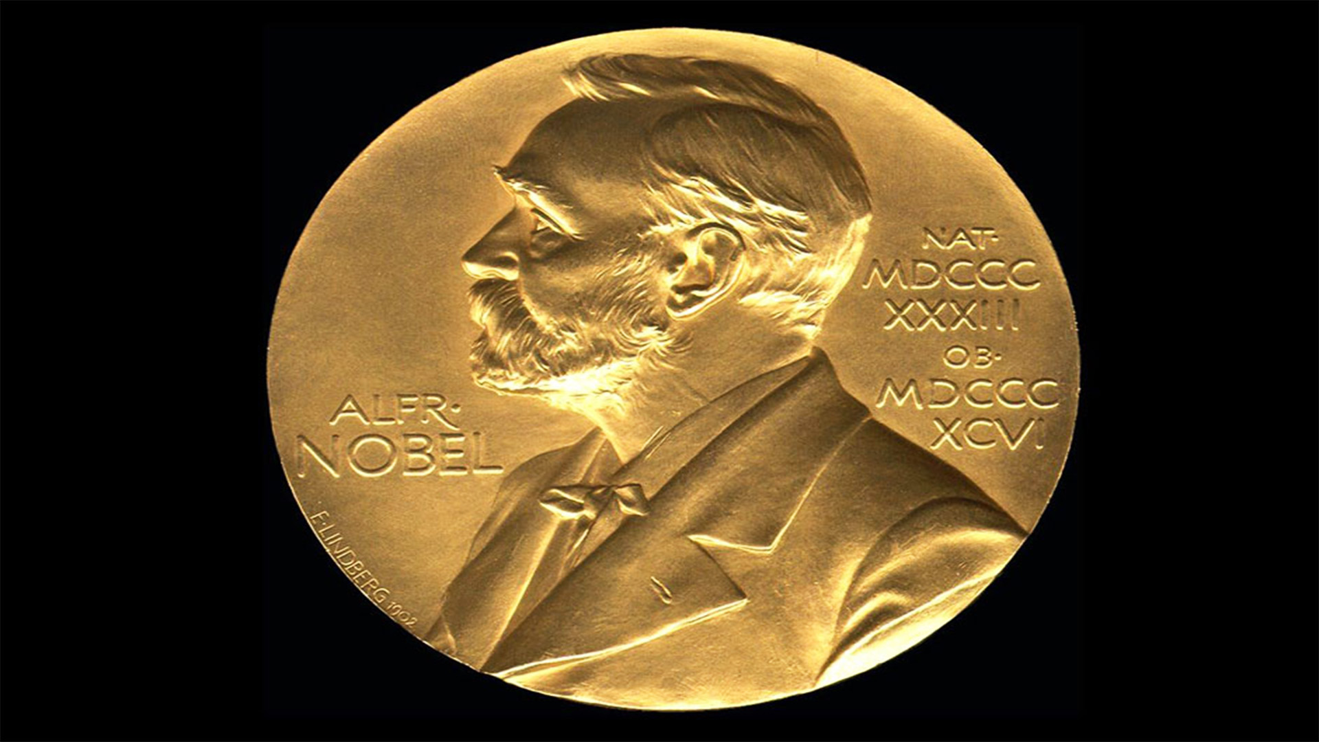 Нобелевская экономика 2023. Нобель и Нобелевская премия. Нобелевская медаль Пастернака.
