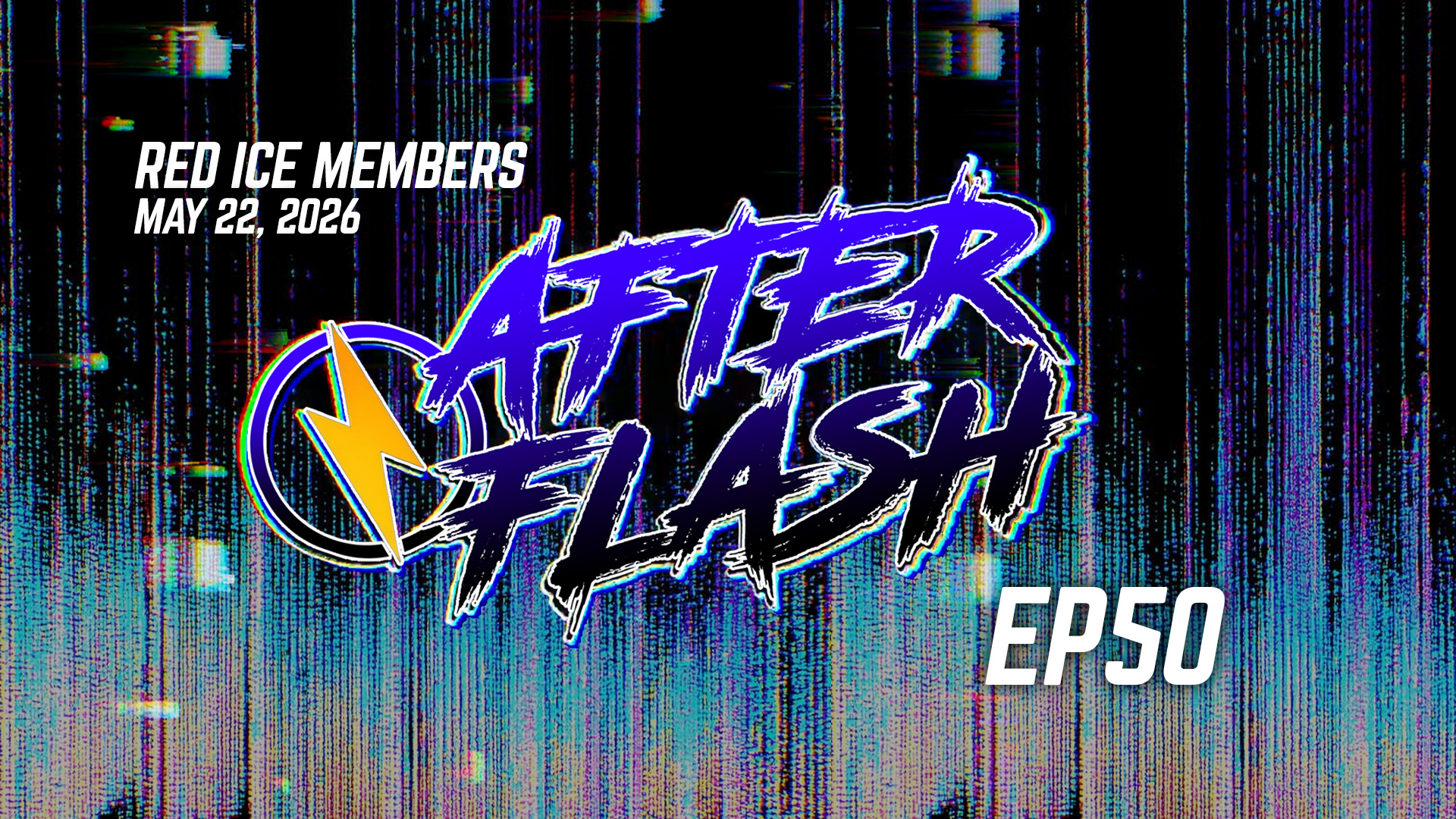 After Flash Ep50 - AI Capabilities Are Overblown Finance Hype?
