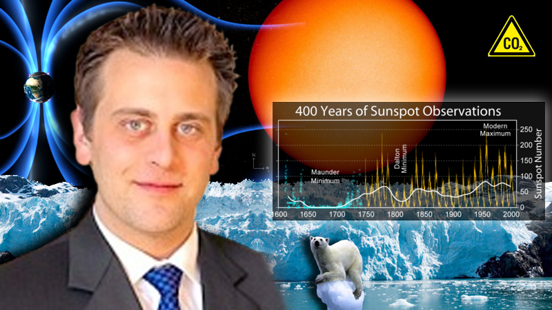 suspicious0bservers-space-weather-the-next-mini-ice-age