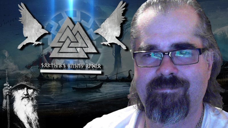 Asatru in the 21st Century