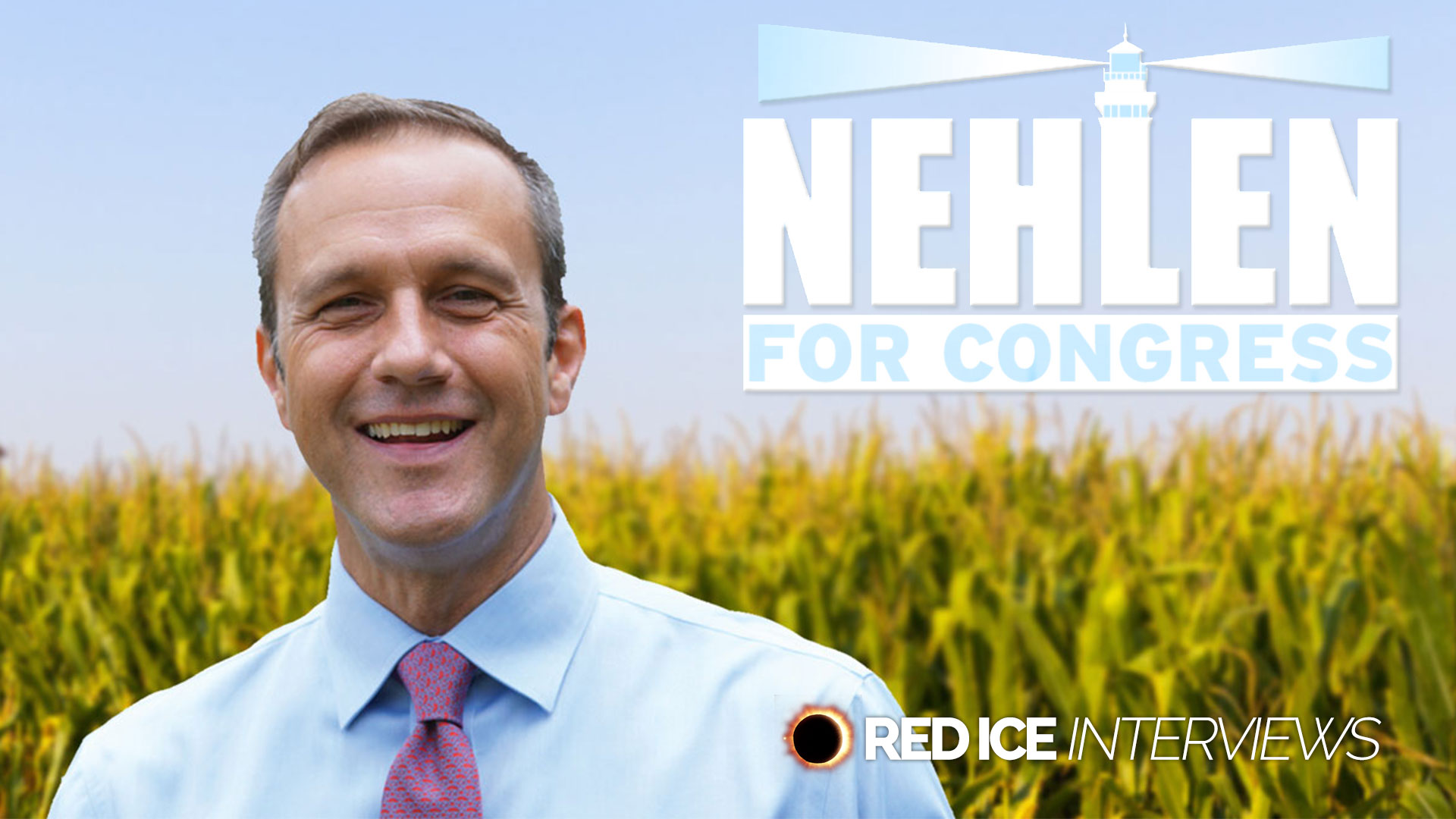 paul nehlen net worth