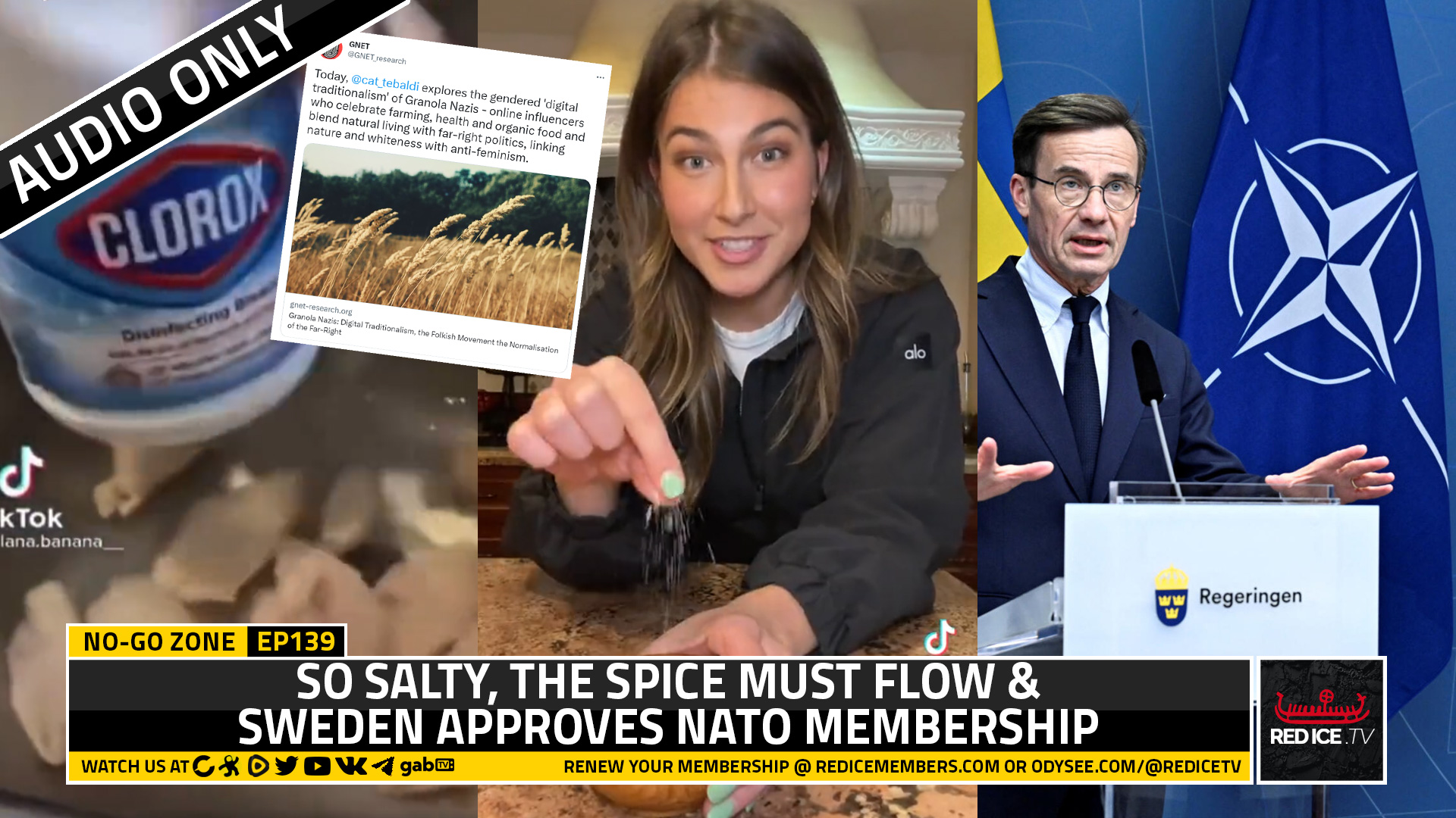 no-go-zone-so-salty-the-spice-must-flow-sweden-approves-nato-membership