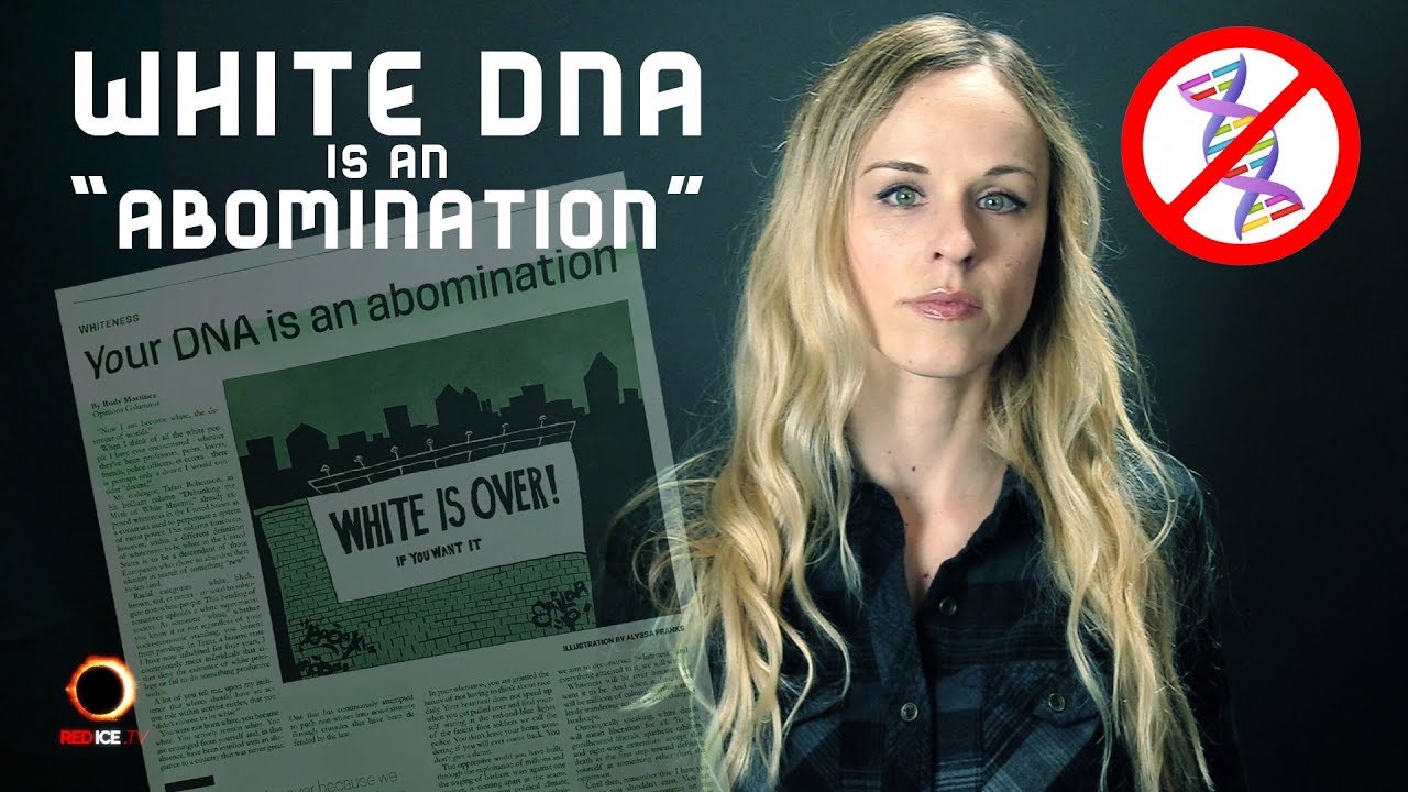 Чисто белый фон. White фото. White wombs against white. White if. Anti-white captions.