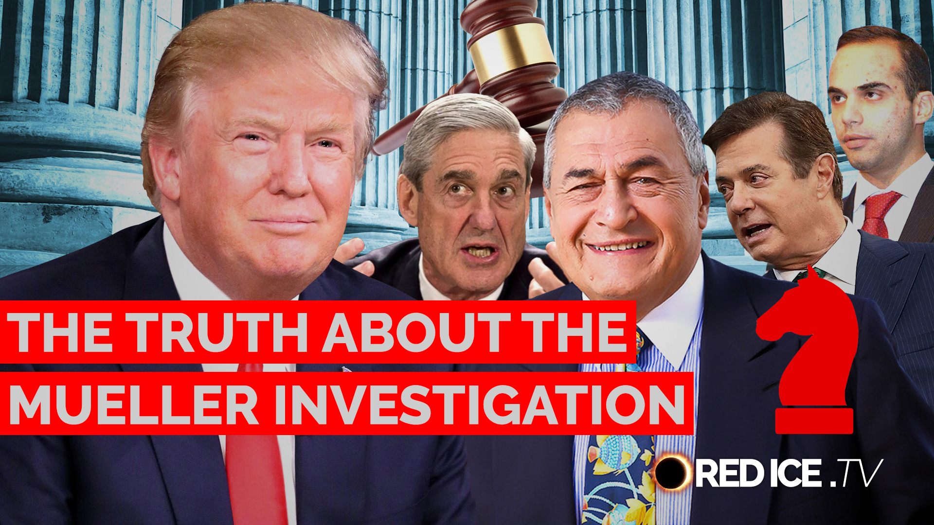 the-truth-about-the-mueller-investigation-operation-reinhard