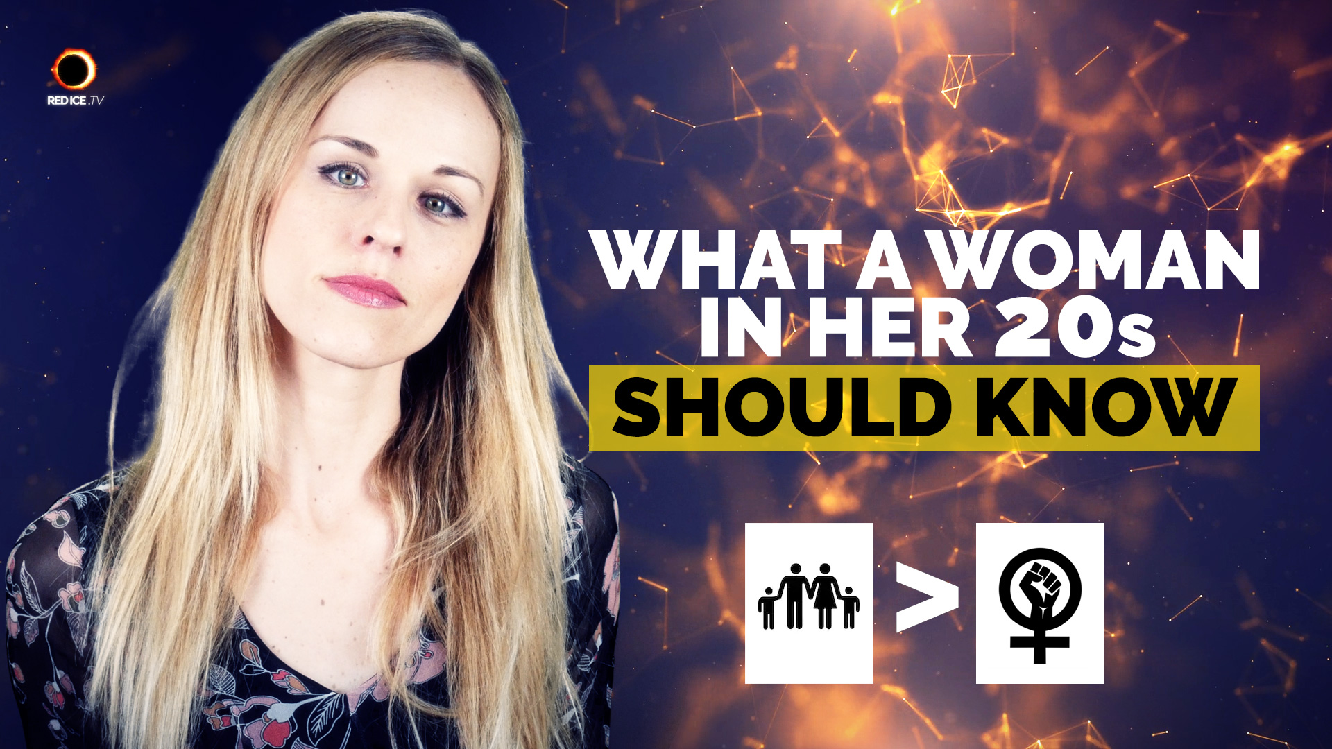 20 hers. 20 hers. 20 hers. 20 hers. Общение парня и девушки.