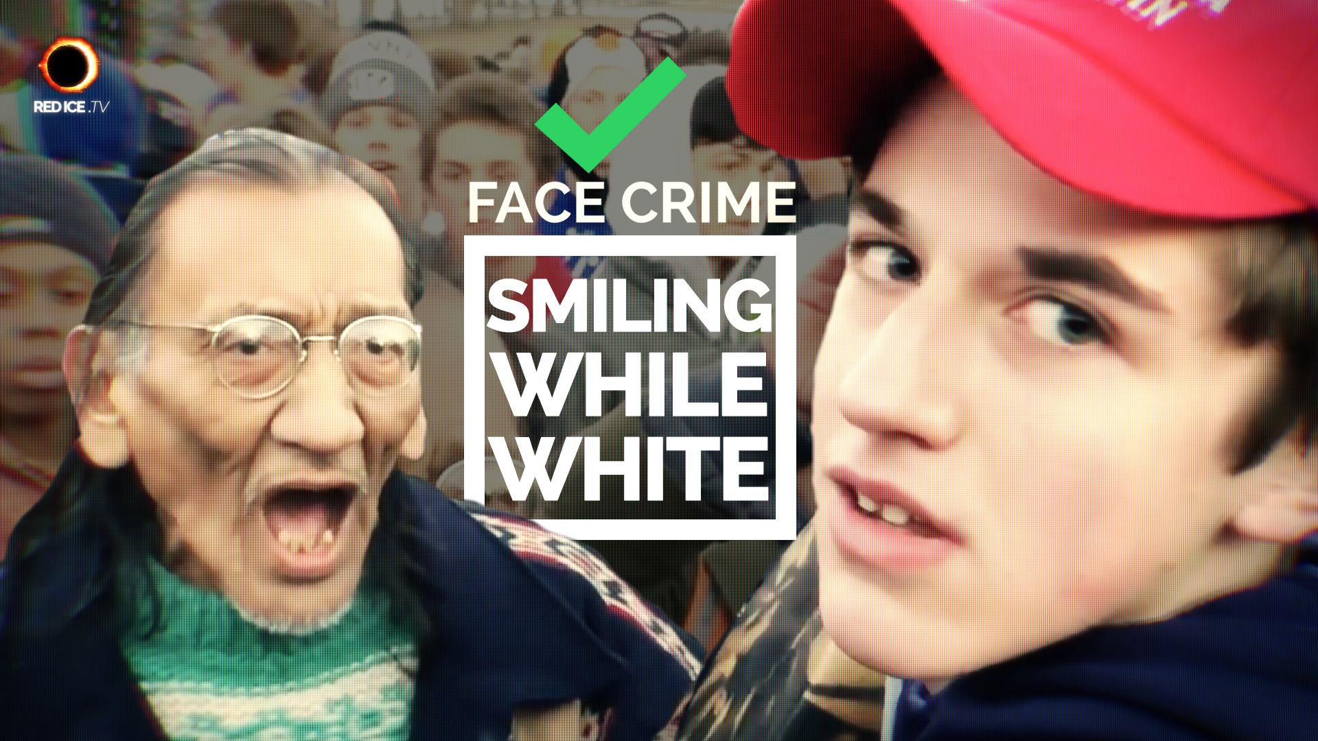 RITV-Face-Crime-Smiling-While-White.jpg