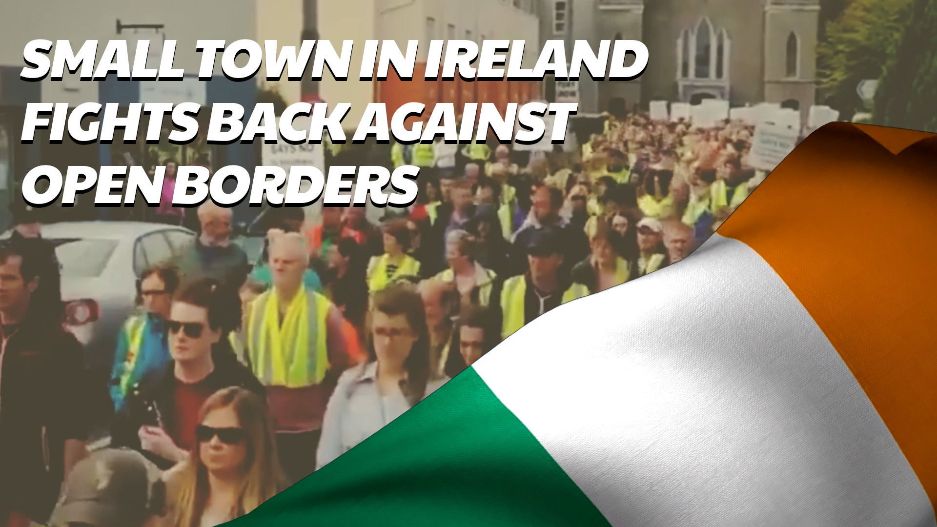 Central Mass Town Fights Back Against Eee What The Future Holds - sycr4u2