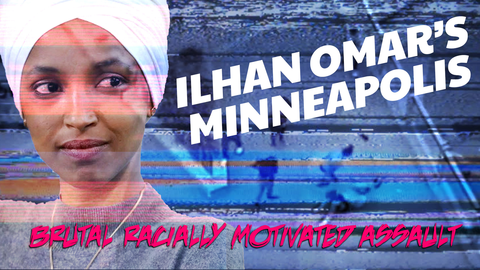 motivated ilhan attack racially minneapolis omar