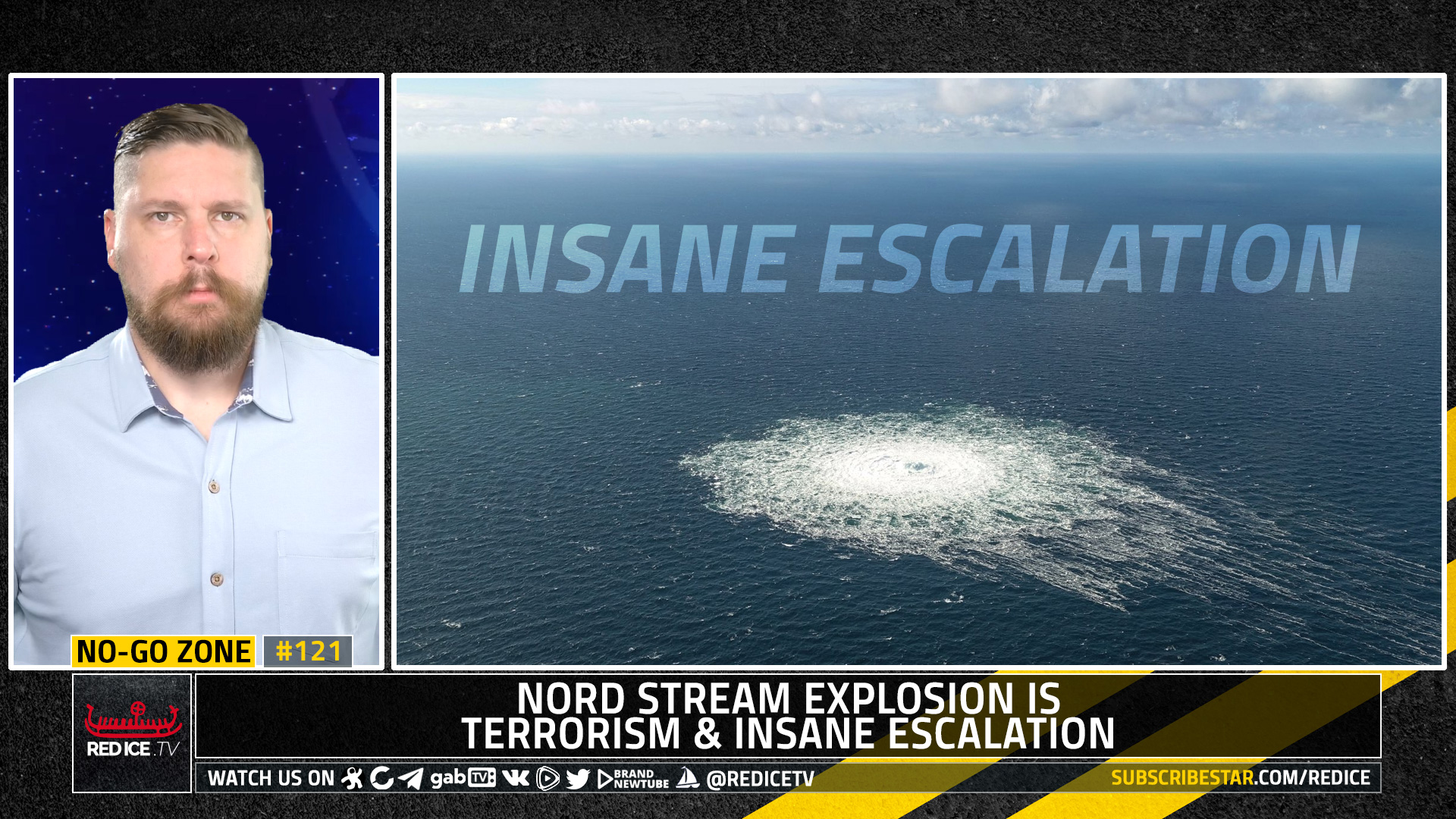 no-go-zone-nord-stream-explosion-an-act-of-terrorism-insane-escalation