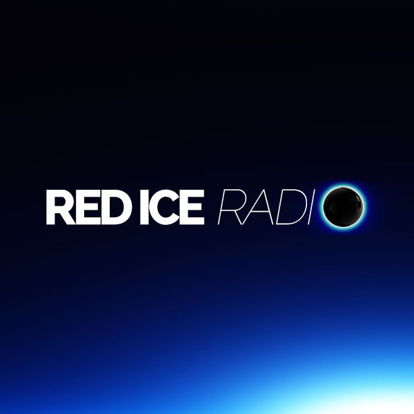 Red Ice Radio Image